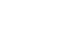 Friends of Choices Family Resource Center